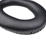 Cuscinetti auricolari in spugna per Sennheiser G4ME ZERO