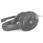 Cuscinetti auricolari in spugna per Sennheiser G4ME ZERO
