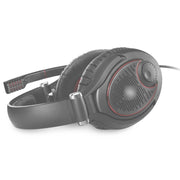 Cuscinetti auricolari in spugna per Sennheiser G4ME ZERO