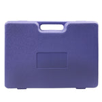 YL025 Set di attrezzi da giardinaggio in vaso, 10 PCS / Set (Purple ), 10 PCS / Set (Green), 5 PCS / Set (Purple), 5 PCS / Set (Green)