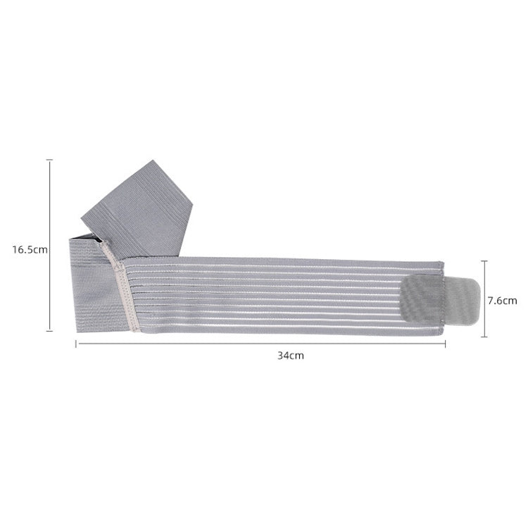 Alt immagine