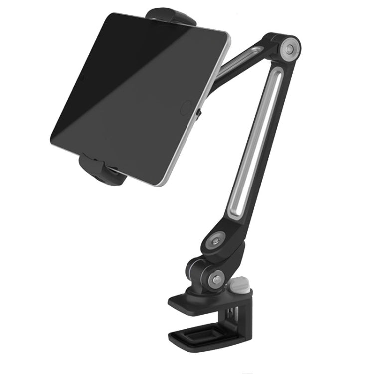 Staffa Regolabile per Telefono e Tablet