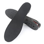 Comoda imbottitura completa a quattro strati regolabile, Four-Layer Full Pad