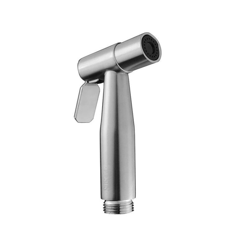 Set rondelle femmina in acciaio inox 304 per ugelli