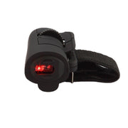 Mouse senza fili del dito del calcolatore/tablet di 2.4G Bluetooth