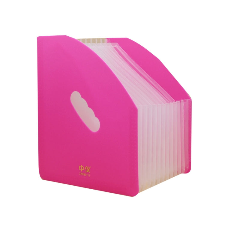 Clip per organo in piedi Clip per conservare la carta per test degli studenti, Black Surface (Rainbow Inner Page), White Surface (Rainbow Inner Page), Blue Surface(White Inner Page), Red Surface (White Inner Page), Yellow Surface (White Inner Page)    ...