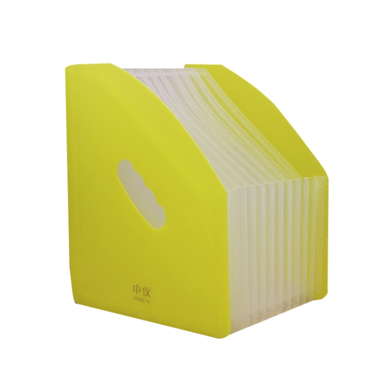 Clip per organo in piedi Clip per conservare la carta per test degli studenti, Black Surface (Rainbow Inner Page), White Surface (Rainbow Inner Page), Blue Surface(White Inner Page), Red Surface (White Inner Page), Yellow Surface (White Inner Page)    ...