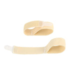 10 pezzi separatore per dita con cintura elastica, 1pc Elastic