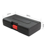 JT-20 Combinazione domestica Hardware Manuale Tool Box, 20 PCS / Set