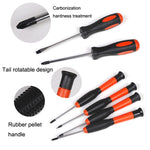 JT-20 Combinazione domestica Hardware Manuale Tool Box, 20 PCS / Set
