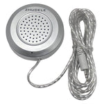 Walkie-talkie bidirezionale ZHUDELE ZDL-9908 12V 3W