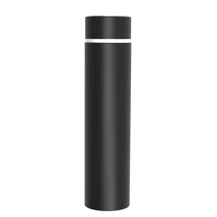 Mini rasoio elettrico portatile da 2 pezzi W-TX01, W-TX01 Black