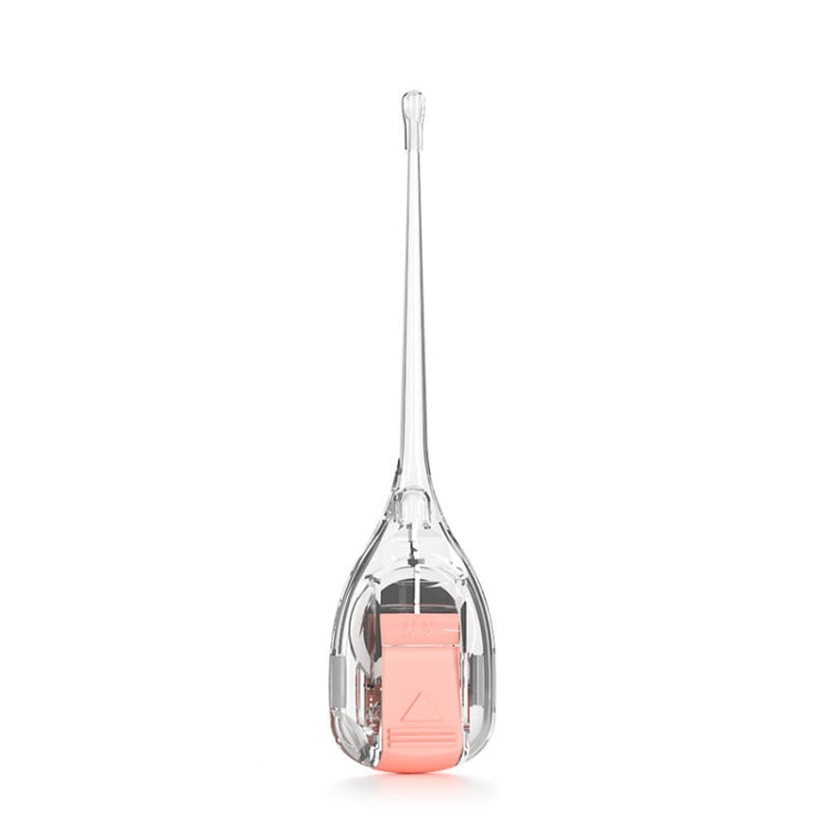 3 PCS Visual Luminous Ear Scoop per bambini