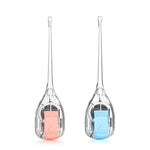 3 PCS Visual Luminous Ear Scoop per bambini