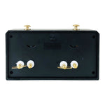 DT05ah Orologio meccanico internazionale per scacchi, DT05ah