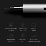 WOWSTICK Strumento di riparazione per lo smontaggio digitale del notebook della fotocamera degli occhiali del telefono cellulare WOWSTICK, 20 In 1