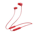 Auricolare Bluetooth Sportivo Havit i30 Mini