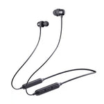 Auricolare Bluetooth Sportivo Havit i30 Mini
