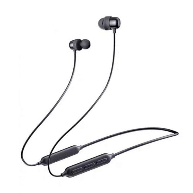 Auricolare Bluetooth Sportivo Havit i30 Mini