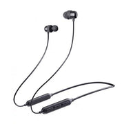 Auricolare Bluetooth Sportivo Havit i30 Mini