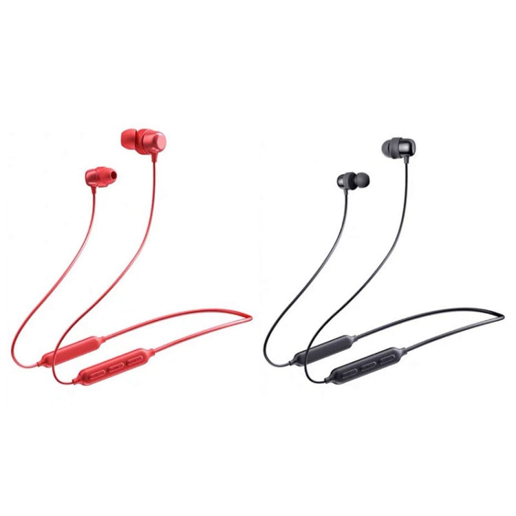 Auricolare Bluetooth Sportivo Havit i30 Mini