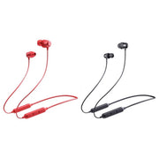 Auricolare Bluetooth Sportivo Havit i30 Mini