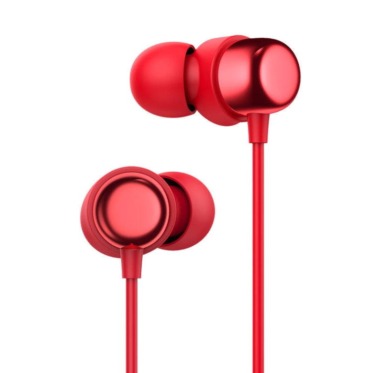Auricolare Bluetooth Sportivo Havit i30 Mini