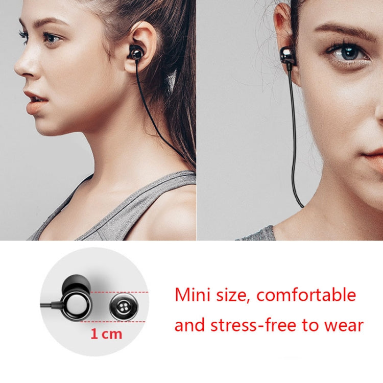 Auricolare Bluetooth Sportivo Havit i30 Mini