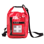 Borsa a tracolla impermeabile LUCKSTONE 5L Outdoor Adventure First Aid