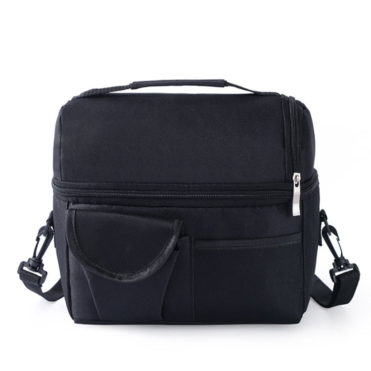 Borsa a doppio isolamento per latte materno Borsa fresca per bottiglia Borsa per mummia, Mummy Bag(Black), Mummy Bag(Royal Blue), Mummy Bag(Rose Red), Mummy Bag(Red), Mummy Bag(Wine Red), Mummy Bag(Orange), Mummy Bag(Sky Blue), Mummy Bag(Grey)