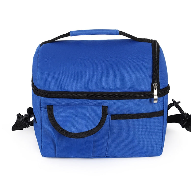 Borsa a doppio isolamento per latte materno Borsa fresca per bottiglia Borsa per mummia, Mummy Bag(Black), Mummy Bag(Royal Blue), Mummy Bag(Rose Red), Mummy Bag(Red), Mummy Bag(Wine Red), Mummy Bag(Orange), Mummy Bag(Sky Blue), Mummy Bag(Grey)