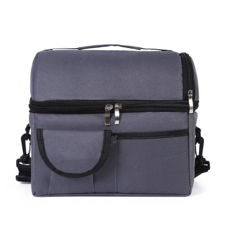 Borsa a doppio isolamento per latte materno Borsa fresca per bottiglia Borsa per mummia, Mummy Bag(Black), Mummy Bag(Royal Blue), Mummy Bag(Rose Red), Mummy Bag(Red), Mummy Bag(Wine Red), Mummy Bag(Orange), Mummy Bag(Sky Blue), Mummy Bag(Grey)