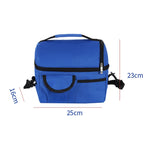 Borsa a doppio isolamento per latte materno Borsa fresca per bottiglia Borsa per mummia, Mummy Bag(Black), Mummy Bag(Royal Blue), Mummy Bag(Rose Red), Mummy Bag(Red), Mummy Bag(Wine Red), Mummy Bag(Orange), Mummy Bag(Sky Blue), Mummy Bag(Grey)