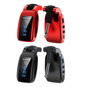 Le migliori offerte per U12DX 6.35mm Jack Wireless Guitar Trasmettitore Ricevitore Adattatore Ricaricabile sono su ✓ Confronta prezzi e caratteristiche di prodotti nuovi e usati ✓ Molti articoli con consegna gratis!, U12DX Red, U12DX Black