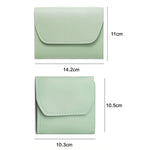 Strumenti pratici per tagliare le unghie, 12 in 1 Green, 12 in 1 Purple, 12 in 1 Blue, 16 in 1 Green, 16 in 1 Purple