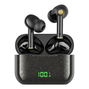 Auricolare Bluetooth Havit i100G TWS
