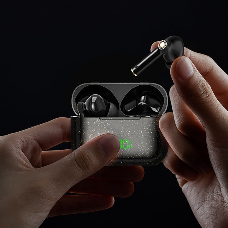 Auricolare Bluetooth Havit i100G TWS wireless