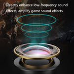 Auricolare Bluetooth Havit i100G TWS wireless