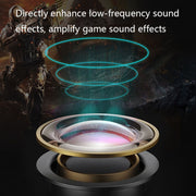 Auricolare Bluetooth Havit i100G TWS