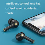 Auricolare Bluetooth Havit i100G TWS wireless