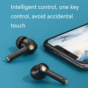 Auricolare Bluetooth Havit i100G TWS