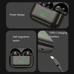Auricolare Bluetooth Havit i100G TWS wireless