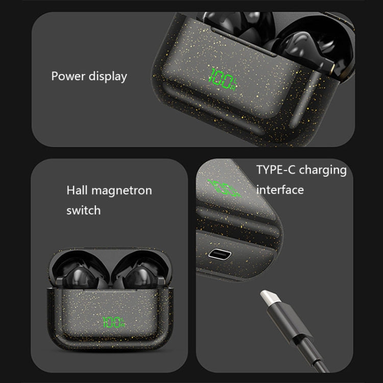 Auricolare Bluetooth Havit i100G TWS wireless
