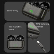Auricolare Bluetooth Havit i100G TWS