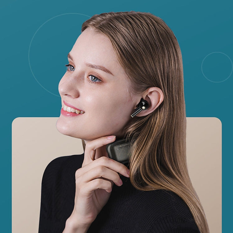 Auricolare Bluetooth Havit i100G TWS wireless