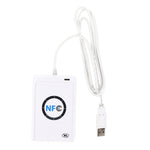 ACR122U-A9 Lettore schede IC senza contatto USB