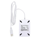 ACR122U-A9 Lettore schede IC senza contatto USB