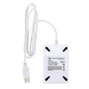 ACR122U-A9 Lettore di schede IC senza contatto