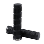 MEROCA Copri ammortizzatore antiscivolo per mountain bike, stile:, One Side Lock ME38 Black, One Side Lock ME38 Red, One Side Lock ME38 Sky Blue, Bilateral Lock Thread ME15 Black, Bilateral Lock Thread ME15 Red, Bilateral Lock Thread ME15 Green        ...