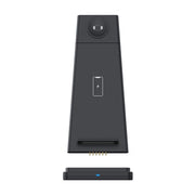 Caricabatterie wireless QGeeM 3 in 1